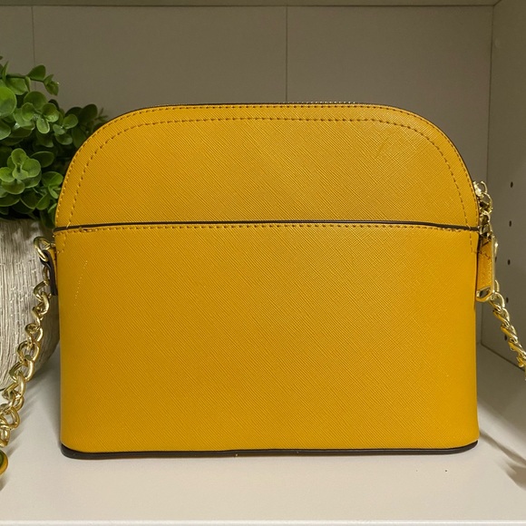 STEVE MADDEN BAG - Picture 4 of 14